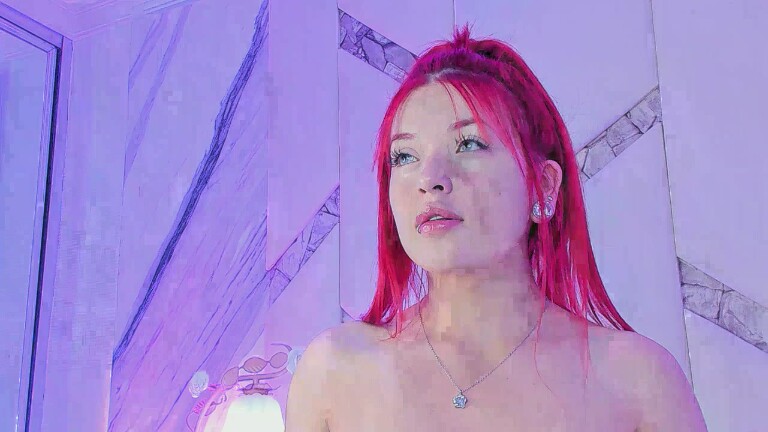 EliotStone's Streamate show and profile