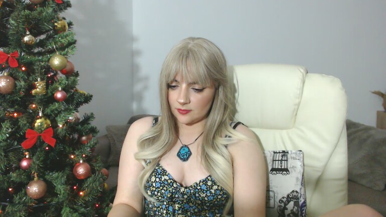 Darcy888's Streamate show and profile