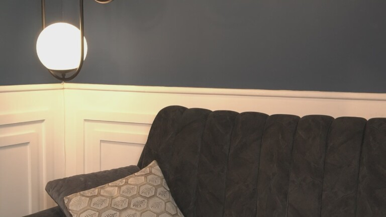 GabyReid's Streamate show and profile