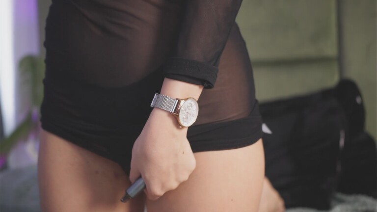 BLAIR_LEVINE's Streamate show and profile