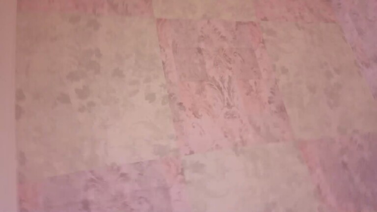 Bennywilson's Streamate show and profile