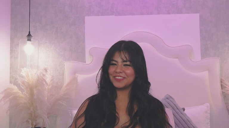 LilyVegaa's Streamate show and profile