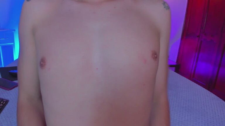 Shantal777's Streamate show and profile