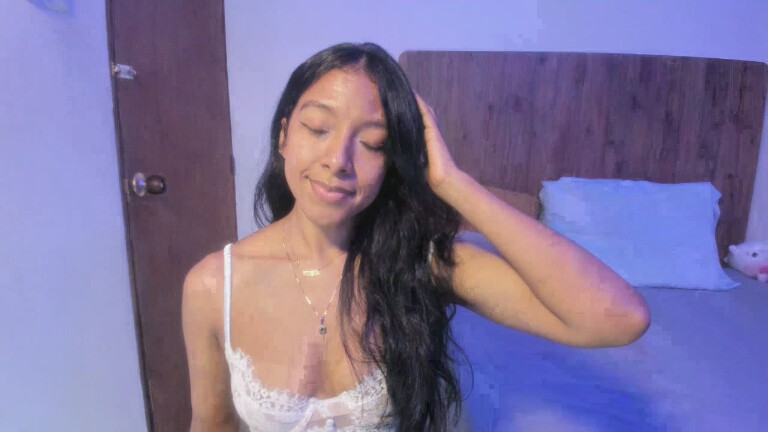 MaddyCartel's Streamate show and profile