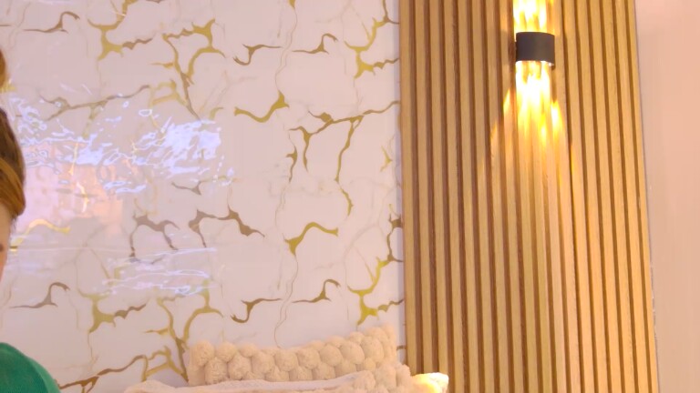 MartinaaRoss's Streamate show and profile