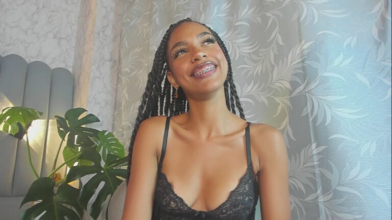 aylacallowey's Streamate show and profile