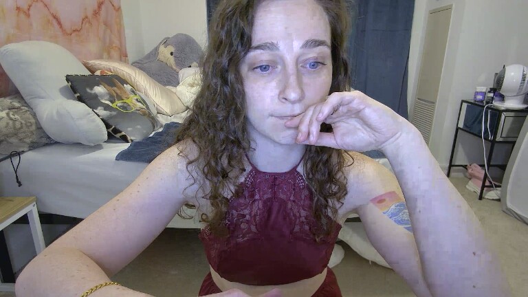 ceceeee's Streamate show and profile