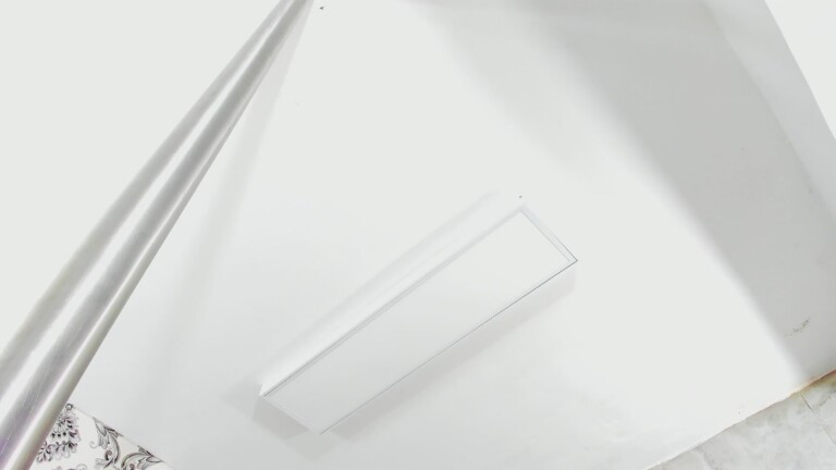 ManelykStorm's Streamate show and profile