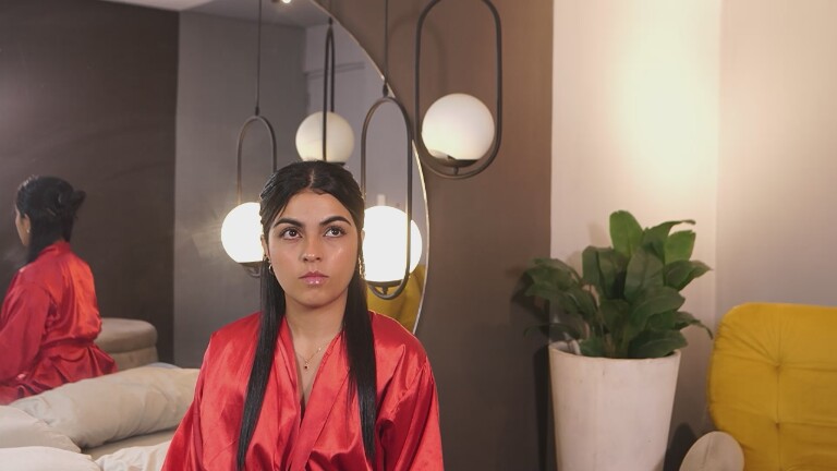 GabyReid's Streamate show and profile