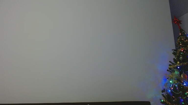 cherryjanex's Streamate show and profile