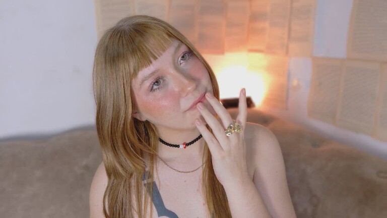 LitaJones's Streamate show and profile