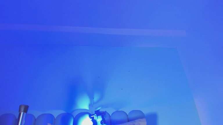 littlesangel's Streamate show and profile