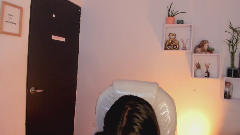 Victoriabeecker's Streamate show and profile