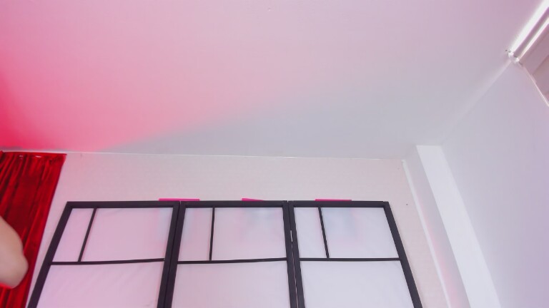 artmiamackay's Streamate show and profile