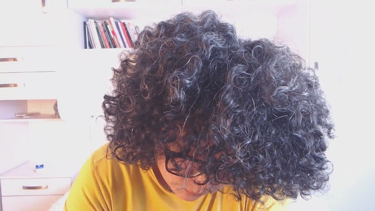 MartinaRuis's Streamate show and profile