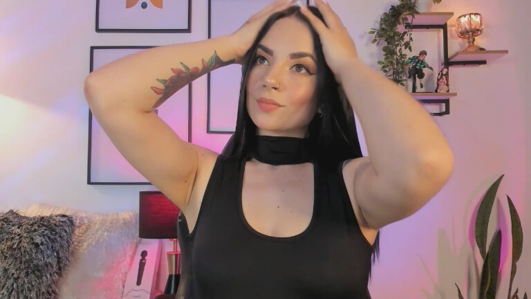 NattOwens's Streamate show and profile