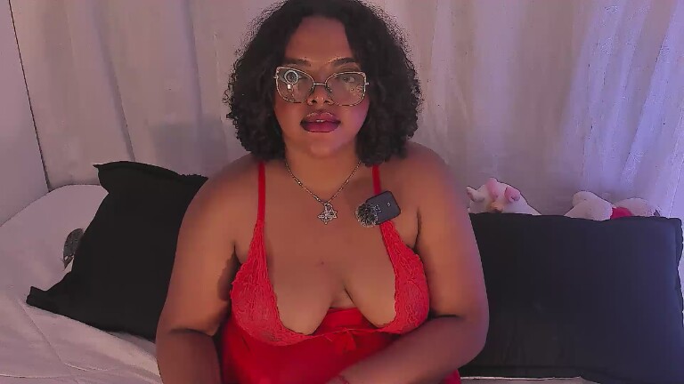 conielaurentth's Streamate show and profile