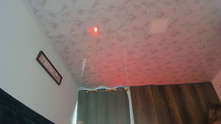 aliceee18's Streamate show and profile