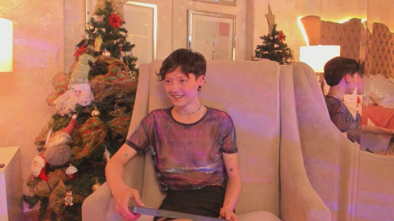 LissyLuxe's Streamate show and profile