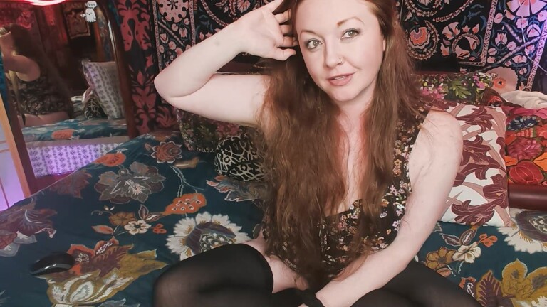 SilaSwitch's Streamate show and profile