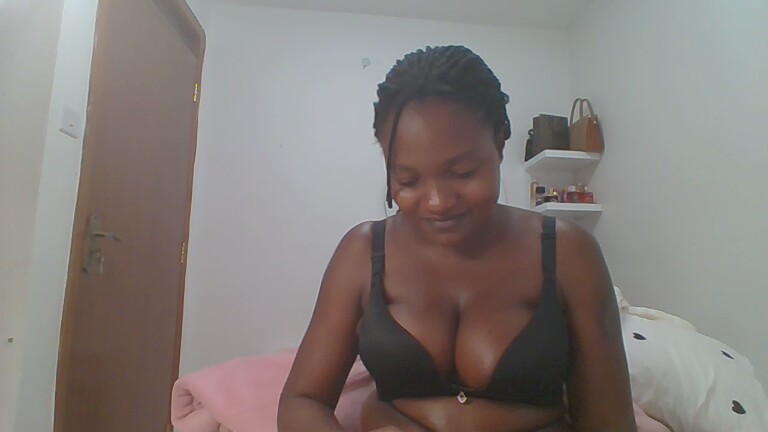 BurtstydelightfulX's Streamate show and profile