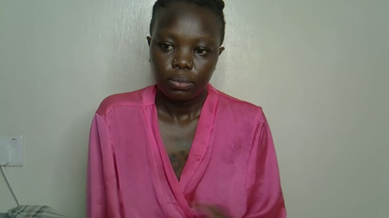 AutumnBeagle's Streamate show and profile