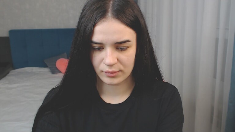 TianaTinn's Streamate show and profile