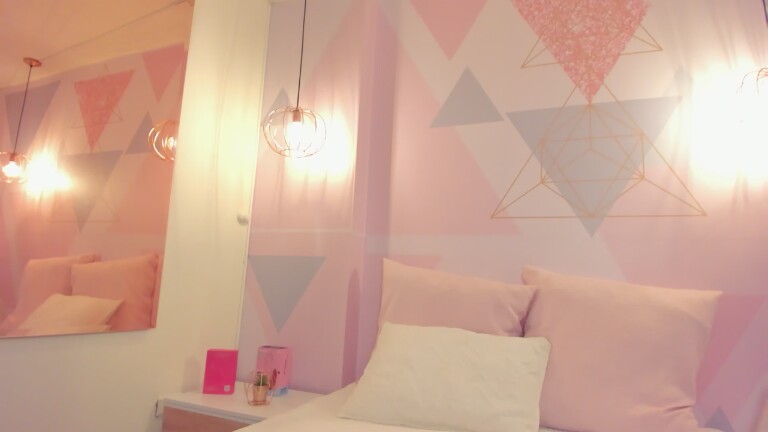 AlmaVegga's Streamate show and profile