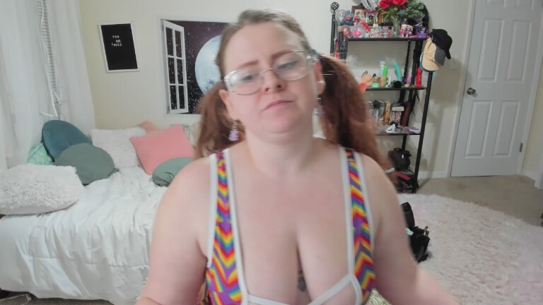 Michellelovesu's Streamate show and profile