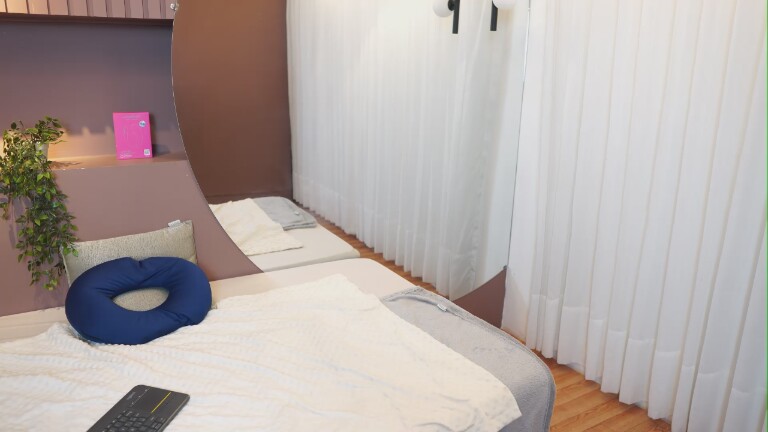 EvaPaoluci's Streamate show and profile