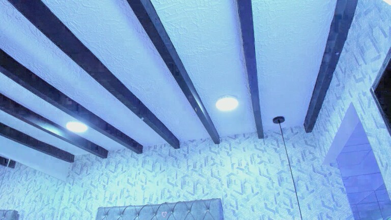 MaddieWaves's Streamate show and profile