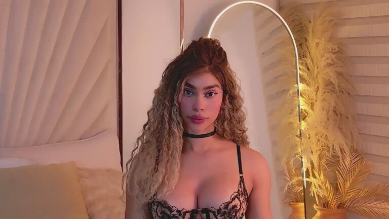 GingerPiiaf's Streamate show and profile