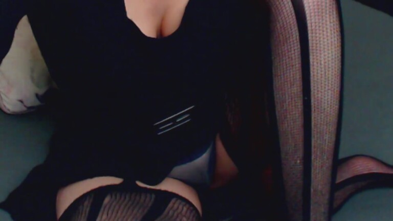 AylyneMiller's Streamate show and profile