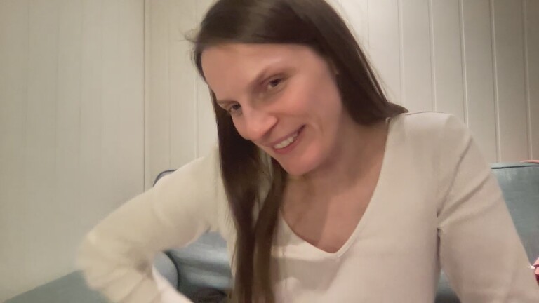 MiaAllurexx's Streamate show and profile