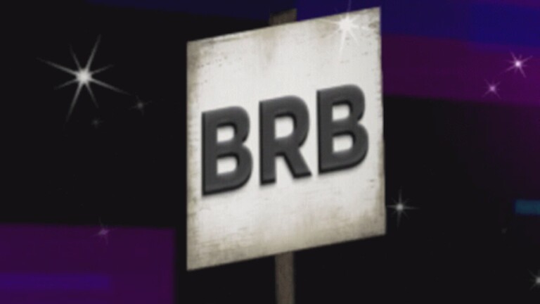 sophiavivas's Streamate show and profile