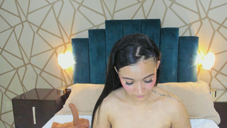 ZaraForb's Streamate show and profile