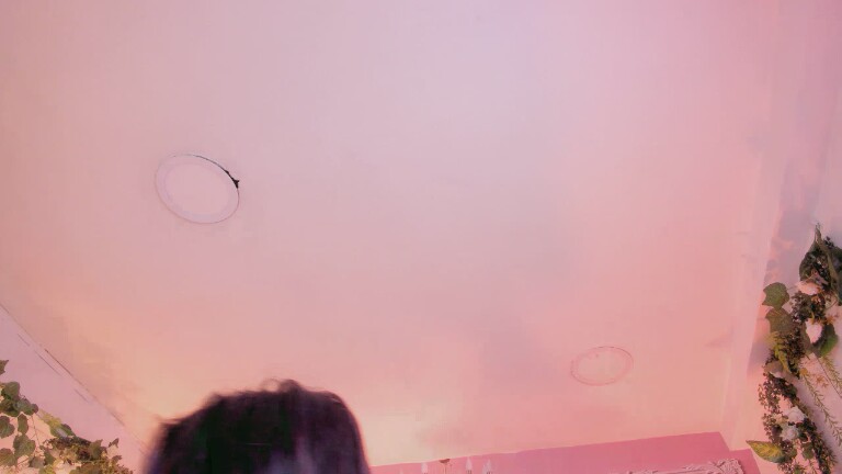 NaraSuarez's Streamate show and profile