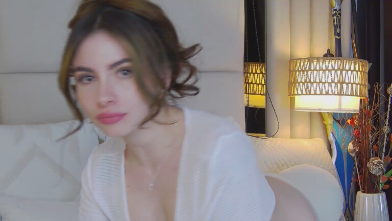 VivianBasset's Streamate show and profile