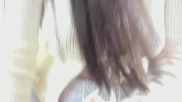 VeronicaLipa's Streamate show and profile