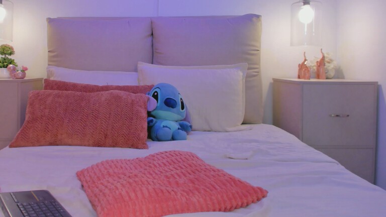 CalipsoGrey's Streamate show and profile