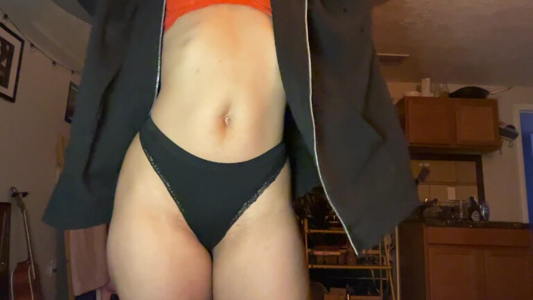 GoddessSerenity444's Streamate show and profile