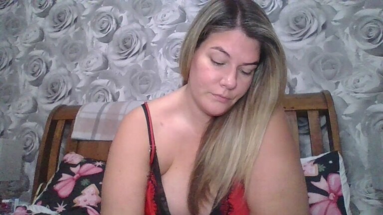 BabyCakesUK's Streamate show and profile