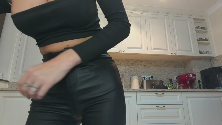 JaneCandyy's Streamate show and profile