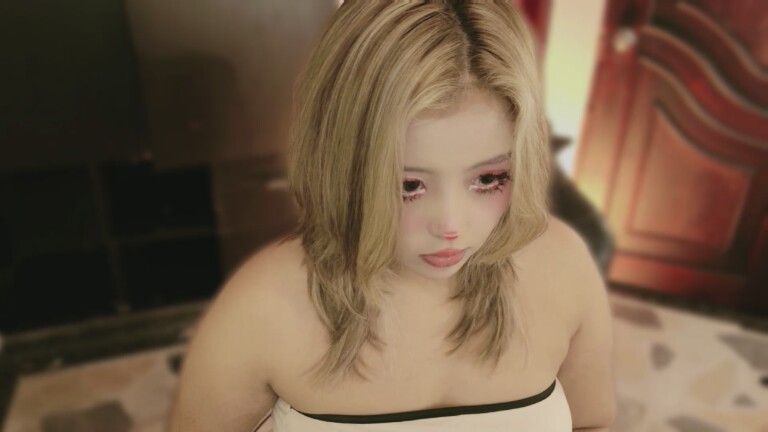 Tinie_Sofiaa's Streamate show and profile