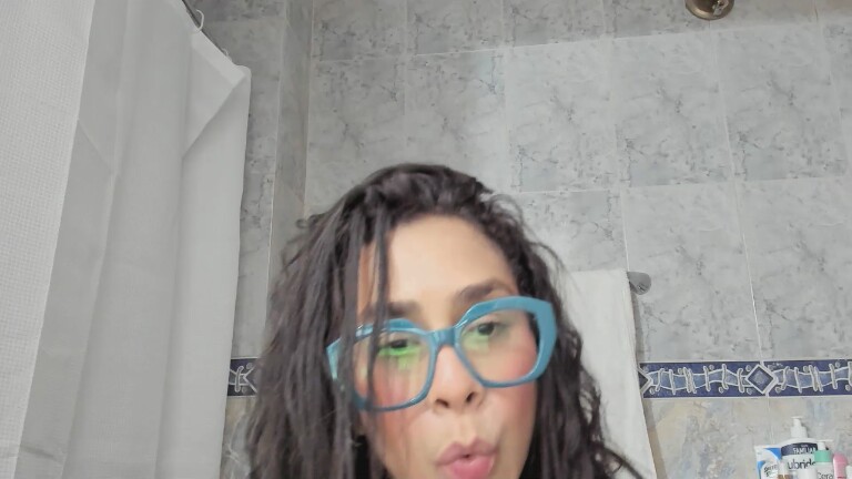 Alisonn_love's Streamate show and profile