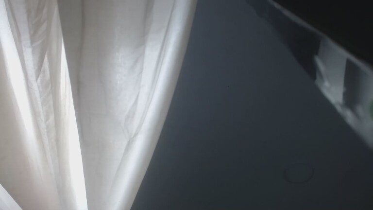 Nahomy_vatch's Streamate show and profile