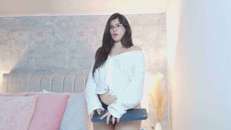 SofiaCipriani's Streamate show and profile