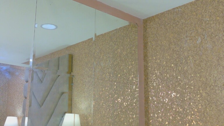 MeganClars's Streamate show and profile