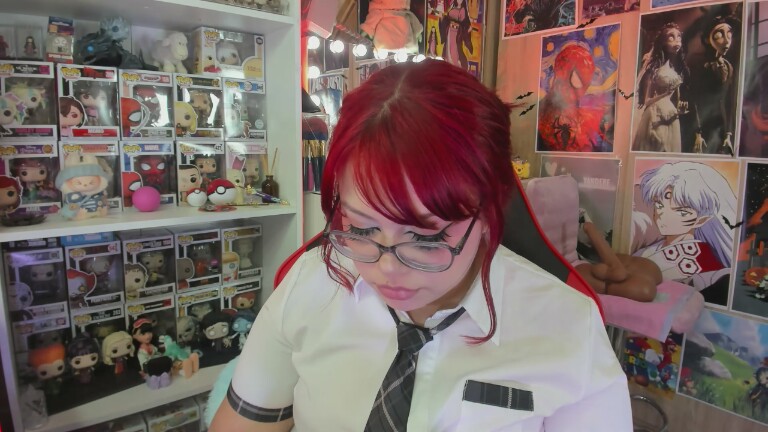 Suky_Duff's Streamate show and profile