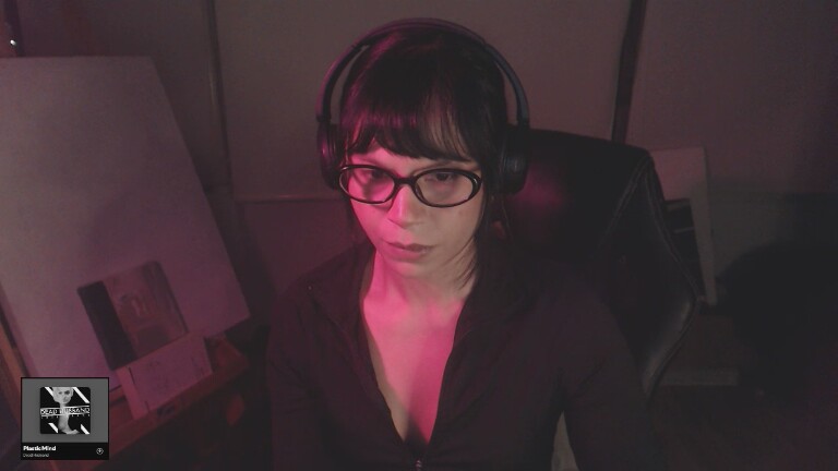 MiawMiawMiaw's Streamate show and profile